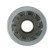 Free wheel drive, starter, Thumbnail 2