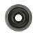 Free wheel drive, starter, Thumbnail 3