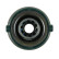 Free wheel drive, starter, Thumbnail 3