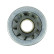 Free wheel drive, starter, Thumbnail 2