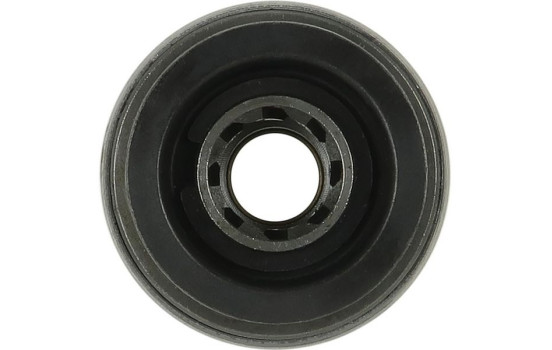 Free wheel drive, starter, Image 3