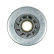 Free wheel drive, starter, Thumbnail 2
