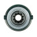 Free wheel drive, starter, Thumbnail 3