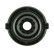 Free wheel drive, starter, Thumbnail 3
