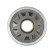 Free wheel drive, starter, Thumbnail 2