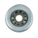Free wheel drive, starter, Thumbnail 2