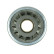 Free wheel drive, starter, Thumbnail 2