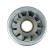 Free wheel drive, starter, Thumbnail 2