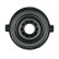 Free wheel drive, starter, Thumbnail 3