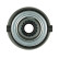 Free wheel drive, starter, Thumbnail 3