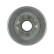 Free wheel drive, starter, Thumbnail 2