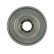 Free wheel drive, starter, Thumbnail 3