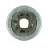 Free wheel drive, starter, Thumbnail 2