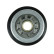 Free wheel drive, starter, Thumbnail 2