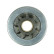 Free wheel drive, starter, Thumbnail 2