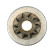 Free wheel drive, starter, Thumbnail 2