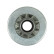 Free wheel drive, starter, Thumbnail 2