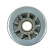 Free wheel drive, starter, Thumbnail 2