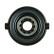 Free wheel drive, starter, Thumbnail 3