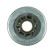 Free wheel drive, starter, Thumbnail 2