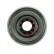 Free wheel drive, starter, Thumbnail 3