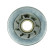 Free wheel drive, starter, Thumbnail 2