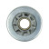Free wheel drive, starter, Thumbnail 2
