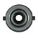 Free wheel drive, starter, Thumbnail 3