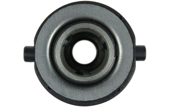 Free wheel drive, starter, Image 3