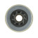 Free wheel drive, starter, Thumbnail 2