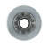 Free wheel drive, starter, Thumbnail 2