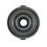 Free wheel drive, starter, Thumbnail 3