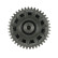 Free wheel drive, starter, Thumbnail 2