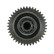 Free wheel drive, starter, Thumbnail 3
