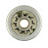 Free wheel drive, starter, Thumbnail 2