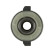 Free wheel drive, starter, Thumbnail 3