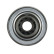 Free wheel drive, starter, Thumbnail 3