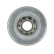 Free wheel drive, starter, Thumbnail 2