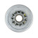 Free wheel drive, starter, Thumbnail 2