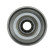 Free wheel drive, starter, Thumbnail 3