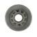 Free wheel drive, starter, Thumbnail 2