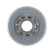 Free wheel drive, starter, Thumbnail 2