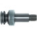 Freewheel, starter, Thumbnail 2