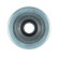 Freewheel, starter, Thumbnail 3