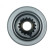 Freewheel, starter, Thumbnail 4