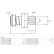 Freewheel, starter, Thumbnail 5