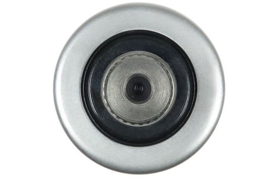 Freewheel, starter, Image 2