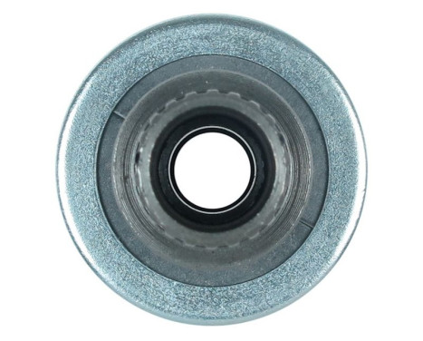 Freewheel, starter, Image 2