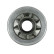 Freewheel, starter, Thumbnail 2