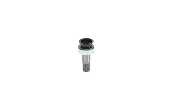 Freewheel, starter, Image 2